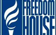 Fridom Haus: Srbija beleži najveći pad sloboda u Evropi